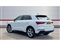 Audi Q3 Image 2