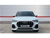 Audi Q3 Image 3
