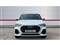 Audi Q3 Image 3