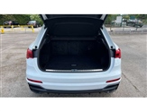 Audi Q3 Image 4