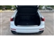 Audi Q3 Image 4