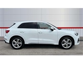 Audi Q3 Image 5