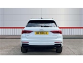 Audi Q3 Image 6