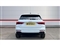 Audi Q3 Image 6