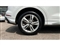 Audi Q3 Image 7