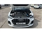 Audi Q3 Image 8