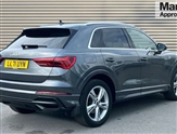 Audi Q3 Image 3