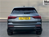 Audi Q3 Image 4