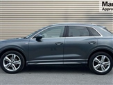 Audi Q3 Image 6