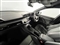 Audi Q3 Image 2