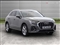 Audi Q3 Image 1