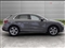 Audi Q3 Image 3