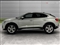 Audi Q3 Image 4