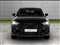 Audi Q3 Image 7