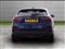 Audi Q3 Image 5