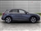 Audi Q3 Image 4