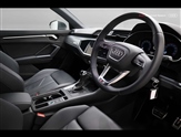 Audi Q3 Image 6