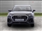 Audi Q3 Image 7