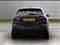 Audi Q3 Image 5