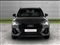 Audi Q3 Image 10