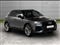 Audi Q3 Image 1
