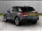 Audi Q3 Image 2