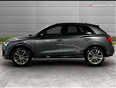 Audi Q3 Image 3