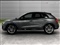 Audi Q3 Image 3