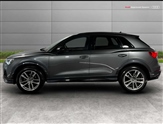 Audi Q3 Image 4