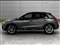Audi Q3 Image 4