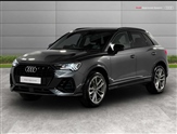 Audi Q3 Image 5