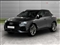 Audi Q3 Image 5