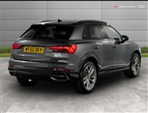 Audi Q3 Image 6