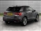 Audi Q3 Image 6