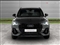 Audi Q3 Image 8