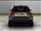 Audi Q3 Image 9