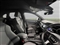 Audi Q3 Image 10