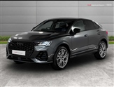 Audi Q3 Image 2