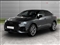 Audi Q3 Image 2
