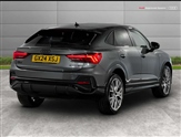 Audi Q3 Image 3