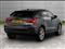 Audi Q3 Image 3