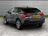 Audi Q3 Image 4