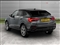 Audi Q3 Image 4