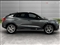 Audi Q3 Image 5