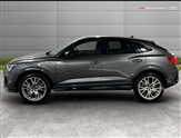 Audi Q3 Image 6