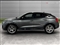 Audi Q3 Image 6