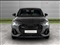 Audi Q3 Image 7