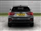 Audi Q3 Image 8