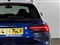 Audi Q3 Image 10