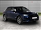 Audi Q3 Image 1